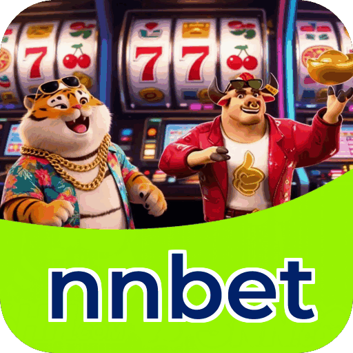 nnbet