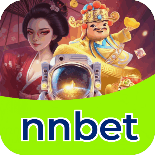 Requisitos do APK da nnbet para Android
