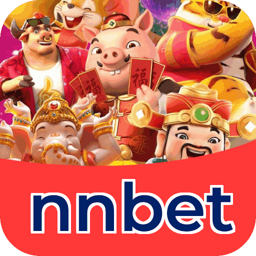 Requisitos do APK da nnbet para Android