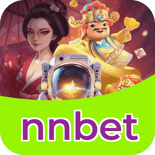 nnbet