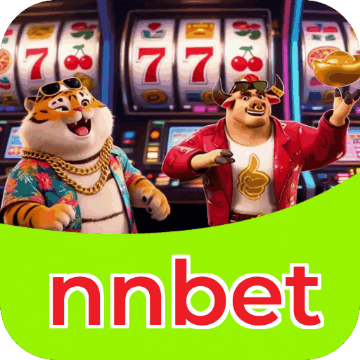 nnbet