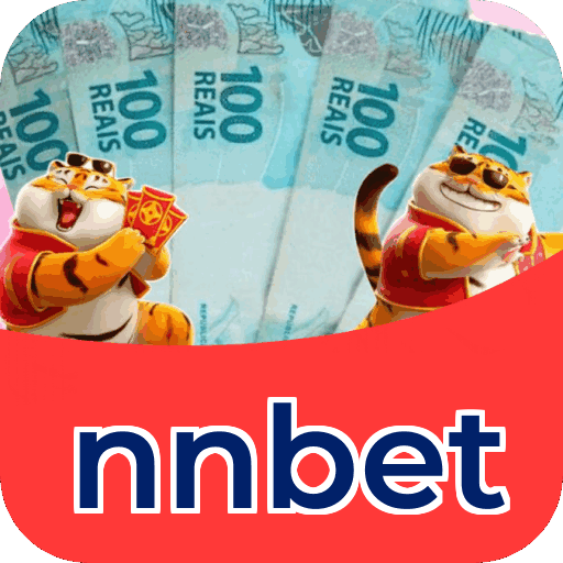 Requisitos do APK da nnbet para Android