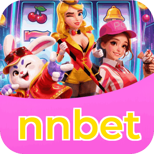 Comparação APP mobile vs versão web da nnbet