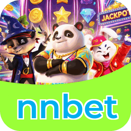 nnbet