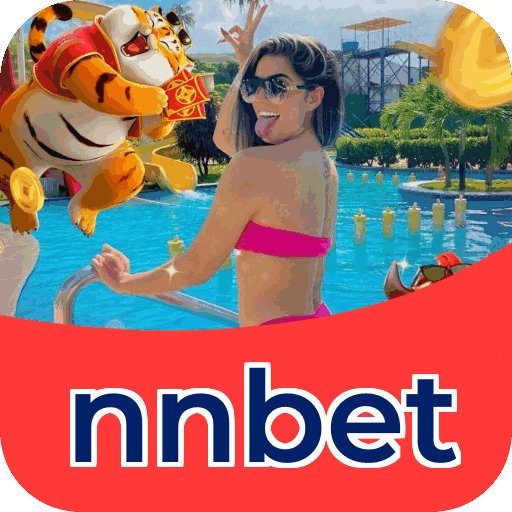 Requisitos do APK da nnbet para Android