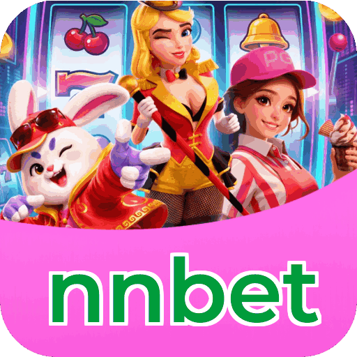 nnbet
