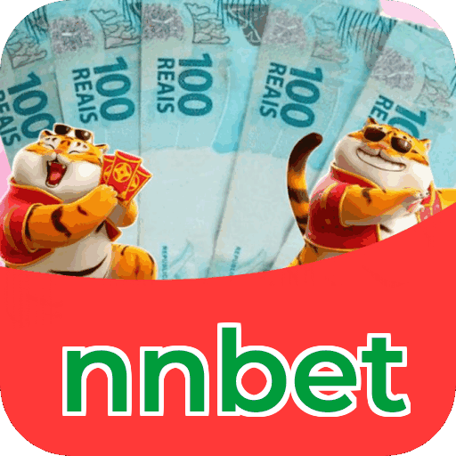 nnbet - Tempos de saque PIX verificados e estatísticas de pagamento