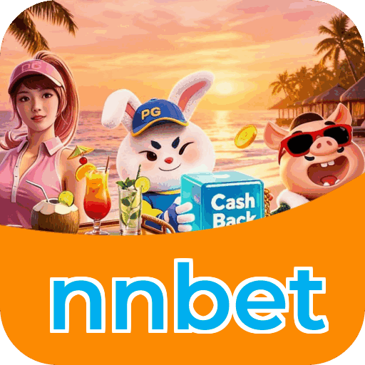 nnbet