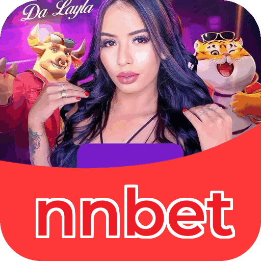 nnbet