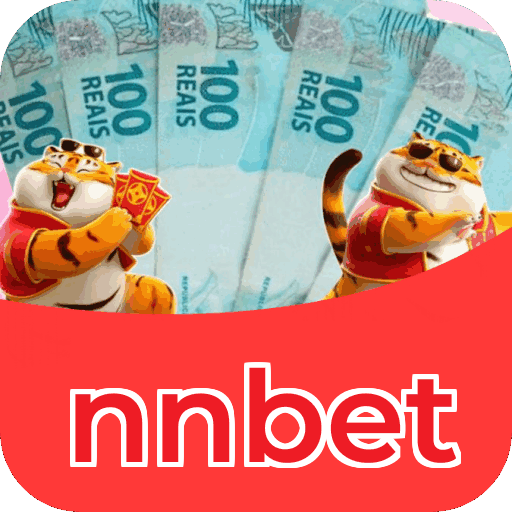 nnbet - Tempos de saque PIX verificados e estatísticas de pagamento