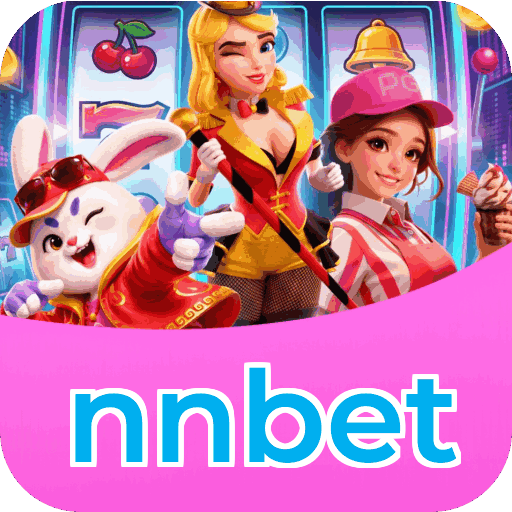 nnbet - Tempos de saque PIX verificados e estatísticas de pagamento