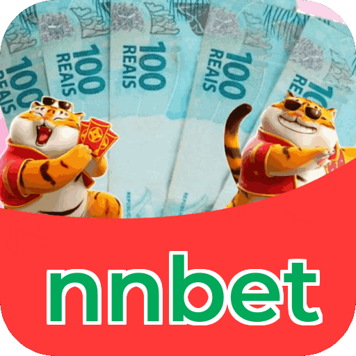 nnbet - Tempos de saque PIX verificados e estatísticas de pagamento