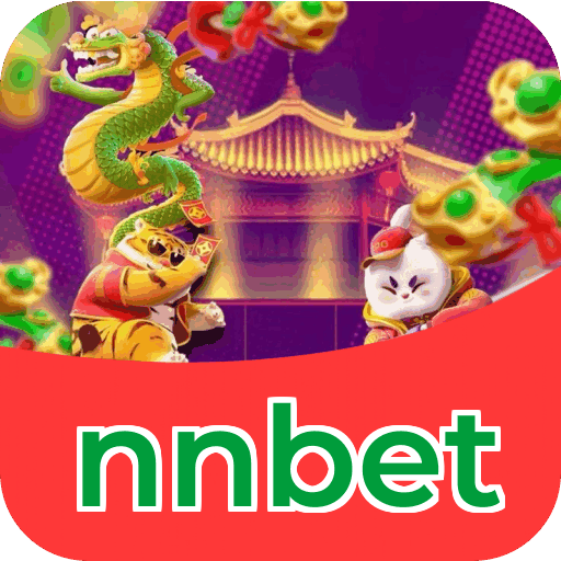 nnbet