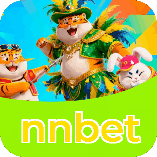 nnbet