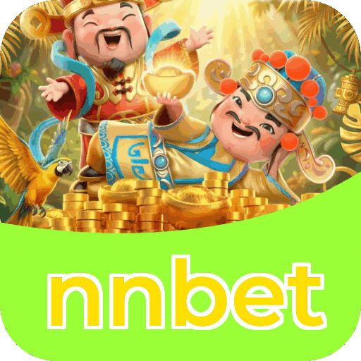 Requisitos do APK da nnbet para Android