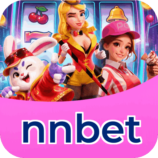 nnbet