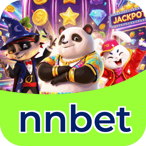 Requisitos do APK da nnbet para Android