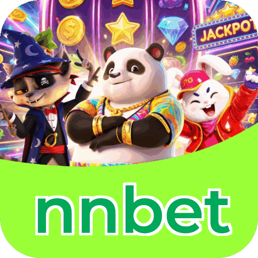nnbet