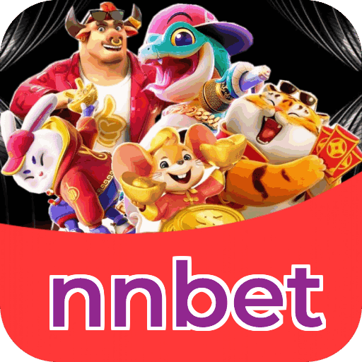 nnbet