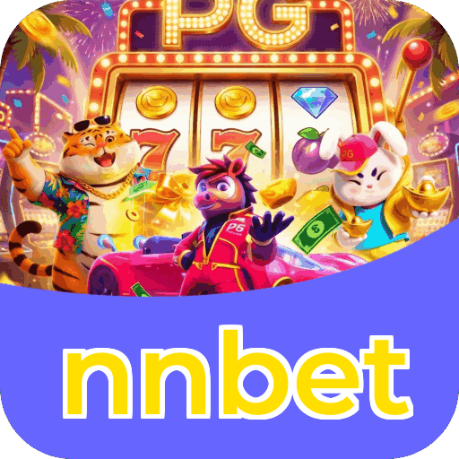 Requisitos do APK da nnbet para Android
