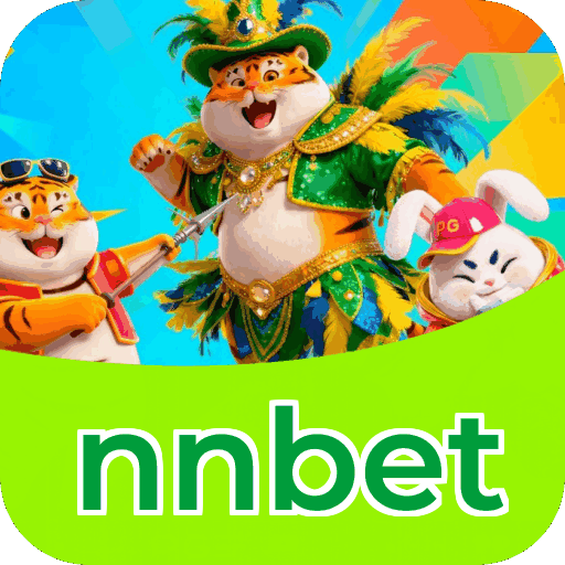 nnbet
