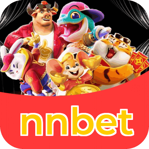 nnbet - Tempos de saque PIX verificados e estatísticas de pagamento